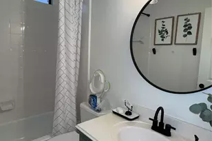 5 Parkway Ct, Trophy Club, TX 76262 - Photo 10