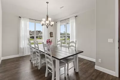 2307 Ranchwood Drive, Melissa, TX 75454 - Photo 6