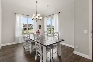 2307 Ranchwood Dr, Melissa, TX 75454 - Photo 6