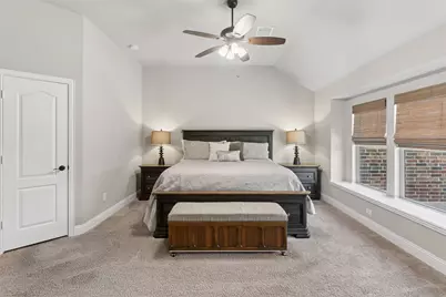 2307 Ranchwood Drive, Melissa, TX 75454 - Photo 18