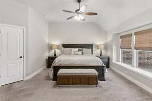 2307 Ranchwood Dr, Melissa, TX 75454 - Photo 18