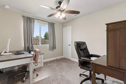 2307 Ranchwood Drive, Melissa, TX 75454 - Photo 26