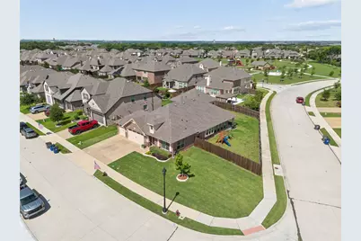 2307 Ranchwood Drive, Melissa, TX 75454 - Photo 38