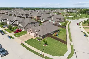 2307 Ranchwood Dr, Melissa, TX 75454 - Photo 38