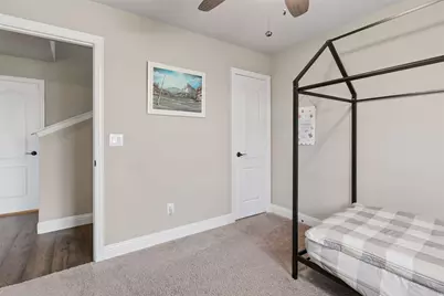2307 Ranchwood Drive, Melissa, TX 75454 - Photo 24
