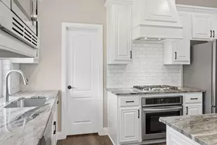 2307 Ranchwood Dr, Melissa, TX 75454 - Photo 12