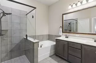 2307 Ranchwood Dr, Melissa, TX 75454 - Photo 20