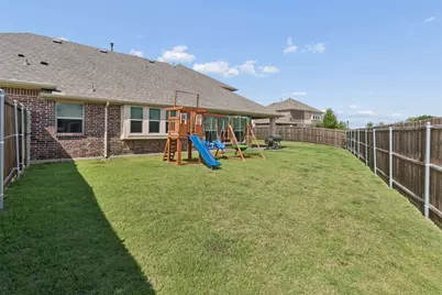 2307 Ranchwood Drive, Melissa, TX 75454 - Photo 34