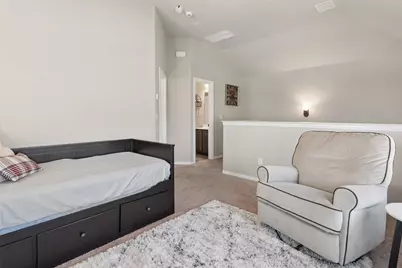 2307 Ranchwood Drive, Melissa, TX 75454 - Photo 28
