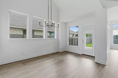1508 Moss Trail Court, Argyle, TX 76226 - Photo 12