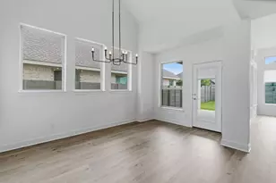 1508 Moss Trail Ct, Argyle, TX 76226 - Photo 12