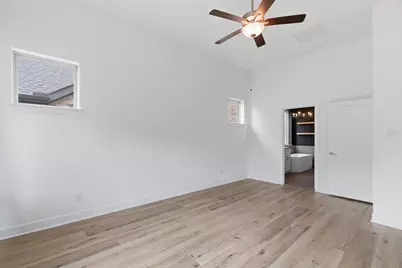 1508 Moss Trail Court, Argyle, TX 76226 - Photo 14