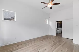 1508 Moss Trail Ct, Argyle, TX 76226 - Photo 14
