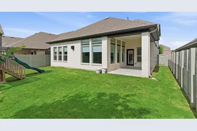 1508 Moss Trail Court, Argyle, TX 76226 - Photo 24
