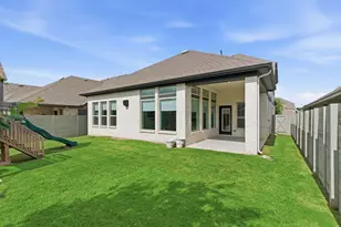 1508 Moss Trail Ct, Argyle, TX 76226 - Photo 24