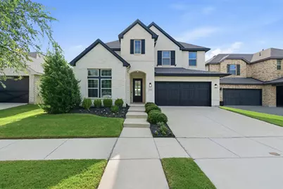 1508 Moss Trail Court, Argyle, TX 76226 - Photo 38