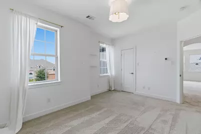 1508 Moss Trail Court, Argyle, TX 76226 - Photo 20