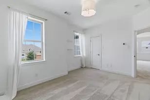 1508 Moss Trail Ct, Argyle, TX 76226 - Photo 20
