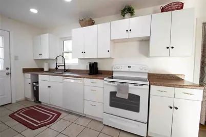704 Callender Lake Drive, Murchison, TX 75778 - Photo 18