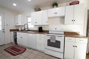 704 Callender Lake Dr, Murchison, TX 75778 - Photo 18