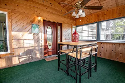704 Callender Lake Drive, Murchison, TX 75778 - Photo 8