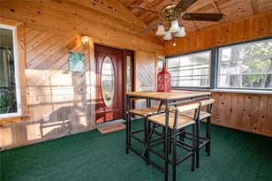 704 Callender Lake Dr, Murchison, TX 75778 - Photo 8