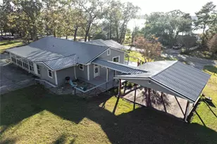 704 Callender Lake Dr, Murchison, TX 75778 - Photo 6