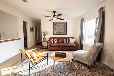 704 Callender Lake Drive, Murchison, TX 75778 - Photo 10