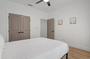 246 Karen Dr, Denison, TX 75021 - Photo 16