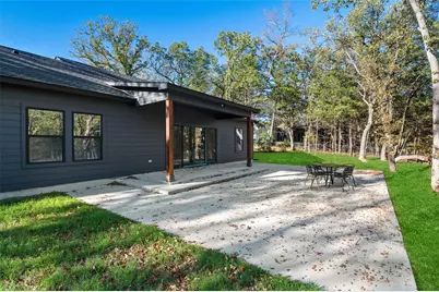 246 Karen Drive, Denison, TX 75021 - Photo 22