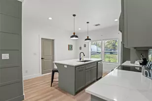246 Karen Dr, Denison, TX 75021 - Photo 6