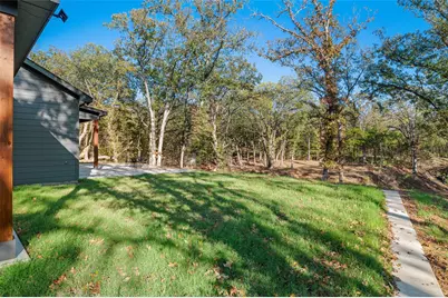 246 Karen Drive, Denison, TX 75021 - Photo 20