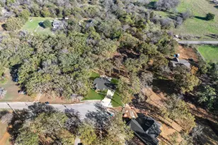 246 Karen Dr, Denison, TX 75021 - Photo 26