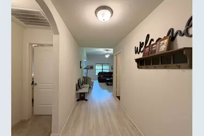 14128 Greenhaw Lane, Dallas, TX 75253 - Photo 6