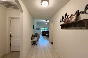 14128 Greenhaw Ln, Dallas, TX 75253 - Photo 6
