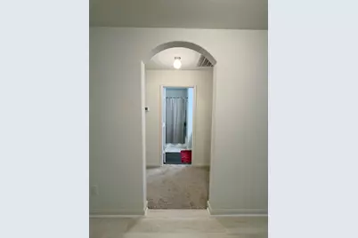 14128 Greenhaw Lane, Dallas, TX 75253 - Photo 12