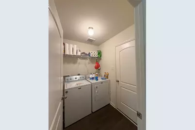14128 Greenhaw Lane, Dallas, TX 75253 - Photo 14