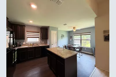 14128 Greenhaw Lane, Dallas, TX 75253 - Photo 4