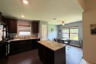 14128 Greenhaw Ln, Dallas, TX 75253 - Photo 4