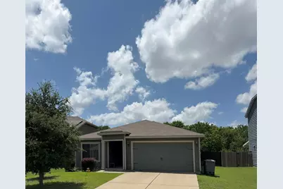 14128 Greenhaw Lane, Dallas, TX 75253 - Photo 2