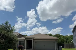 14128 Greenhaw Ln, Dallas, TX 75253 - Photo 2