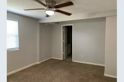 1107 Oxford Street, River Oaks, TX 76114 - Photo 12