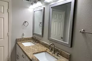 1107 Oxford St, River Oaks, TX 76114 - Photo 16