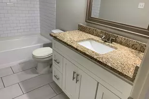 1107 Oxford St, River Oaks, TX 76114 - Photo 14