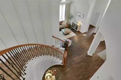 12428 Eagle Narrows Drive, Fort Worth, TX 76179 - Photo 2