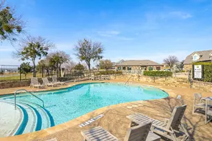 12428 Eagle Narrows Dr, Fort Worth, TX 76179 - Photo 26