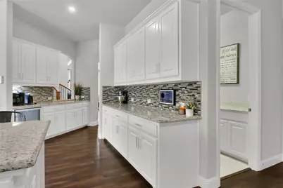 12428 Eagle Narrows Drive, Fort Worth, TX 76179 - Photo 10