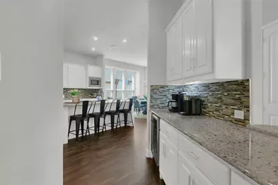 12428 Eagle Narrows Drive, Fort Worth, TX 76179 - Photo 6