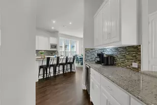 12428 Eagle Narrows Dr, Fort Worth, TX 76179 - Photo 6