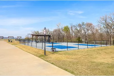 12428 Eagle Narrows Drive, Fort Worth, TX 76179 - Photo 28